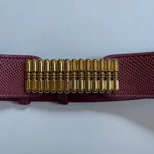 Judith Leiber | Accessories | Vintage Judith Leiber Purple  display picture 3